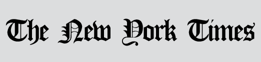 The New York Times