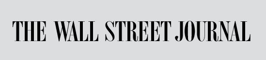 The Wall St Journal
