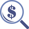 Luggage shipping pricing model