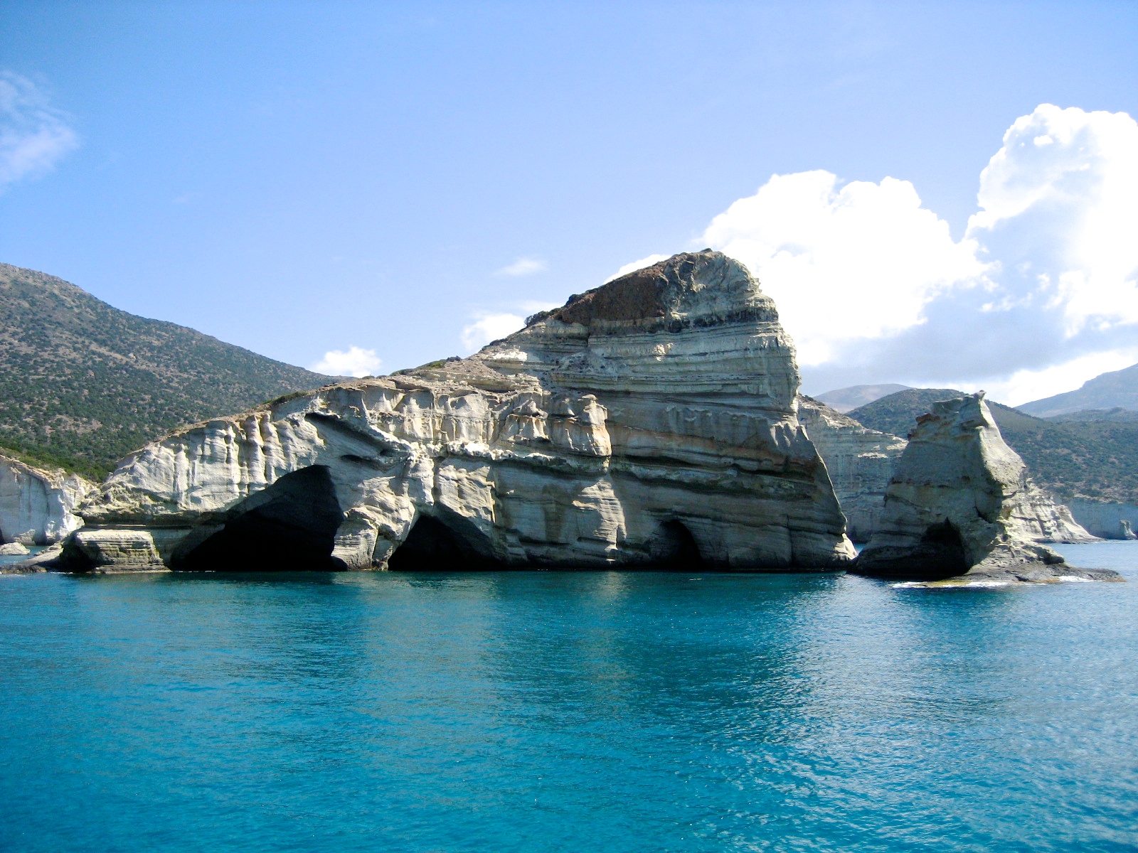 milos-2