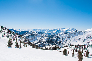 cheap shipping to Alta Utah